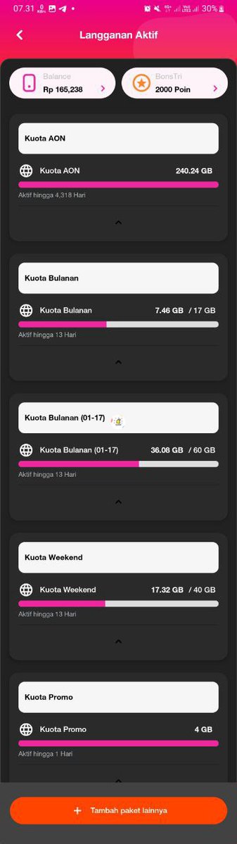 /DF - Base Discountfess tweet media