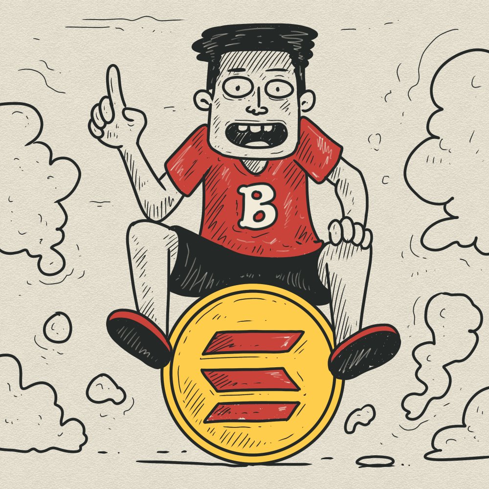 What communities still need collabs?

Asking for a friend.