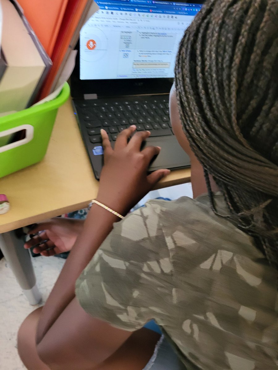 misssammantha's tweet image. Reviewed (or in my case learned) some basic #GoogleReadandWrite tools today. I am very inspired to put these to use in our classroom. @ThomasMoreOCSB