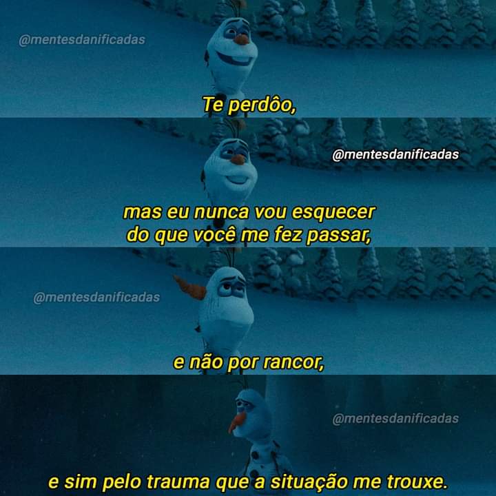 Frases (@privacidades) on Twitter photo 