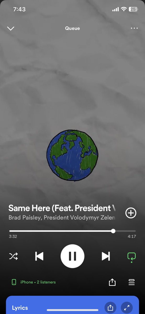 excuse me, wtf is this