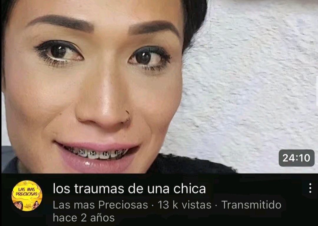 hwangffles's tweet photo. bno reinas, ya decidí que si m voy a cambiar d cuenta pq ya no me gusta esta, díganme si las puedo seguir en la otra pq me da cosa q les caiga mal o ns, soy esta https://t.co/HlnP3YOF4H