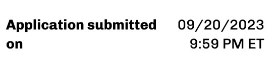 Alan Trinh, MD tweet media