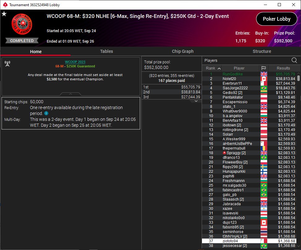 Benny Glaser tweet media