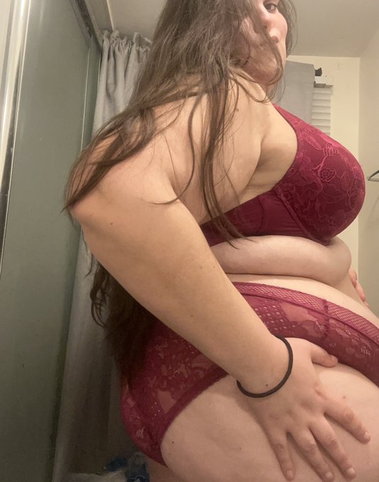 i just wanna be fucked rn https://t.co/uHn9b4cV7C