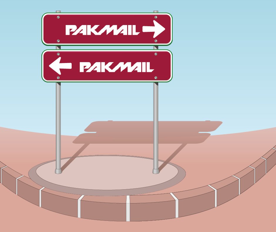 PakmailCentroLg's tweet photo. Pakmail siempre es el camino correcto. Cotiza en WhatsApp: 5544033929

https://t.co/0OJJVAQhlm

#Pakmail #3pl #servicioslogísticos https://t.co/wibac0Ph5b