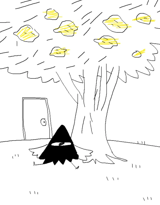 🍋 