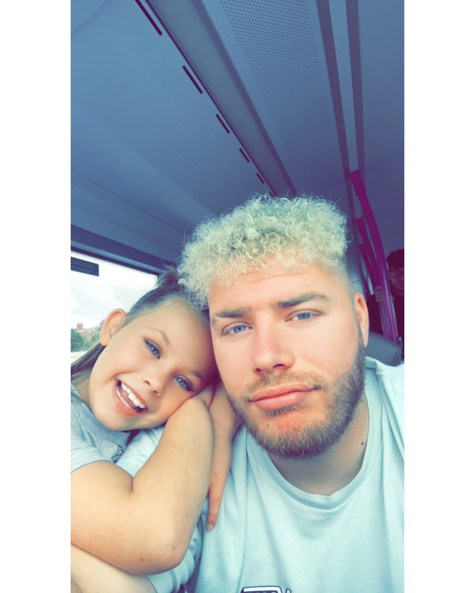 👊 AzzA BasT 👊 tweet media