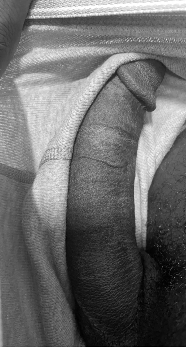 💦more where that came from