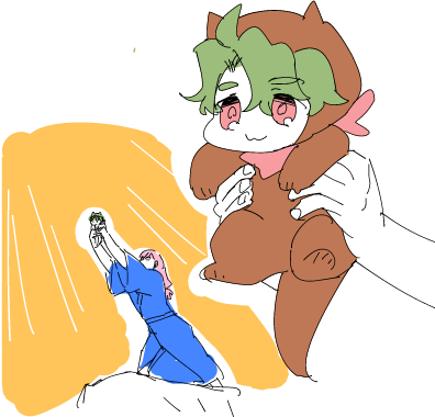 マーン　ツィゴンニャー　ババギーチババー