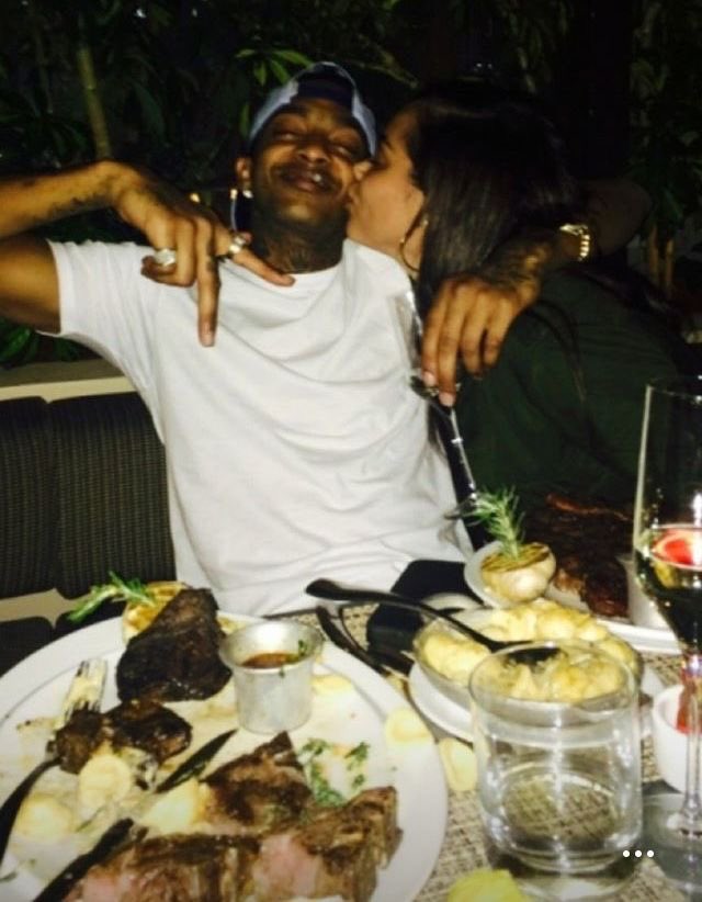 carmenamina__'s tweet image. 