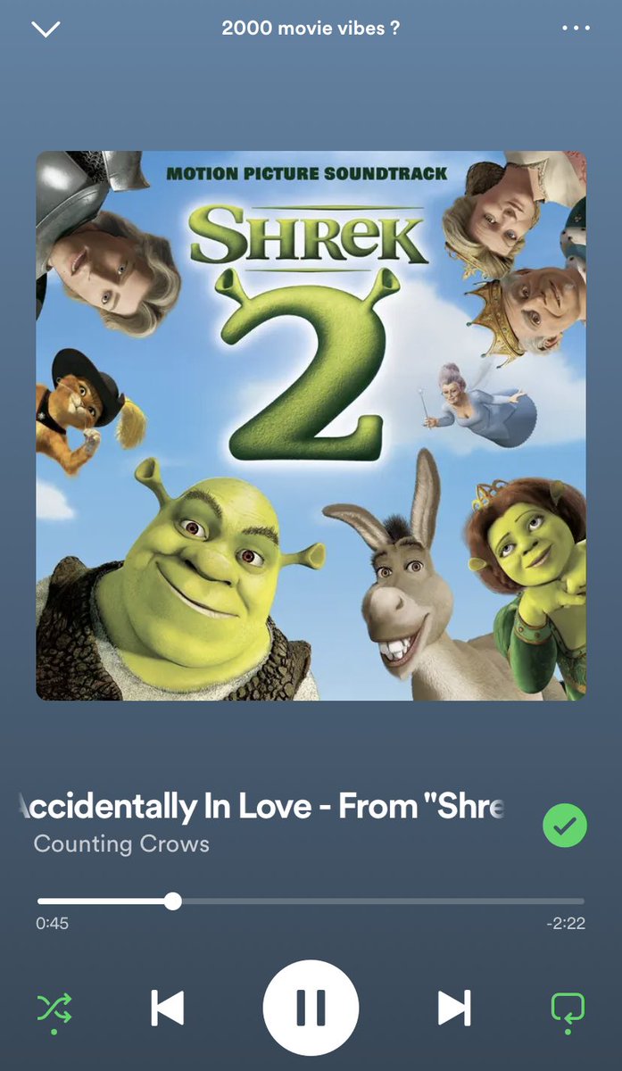 Travis n taylor feels like this