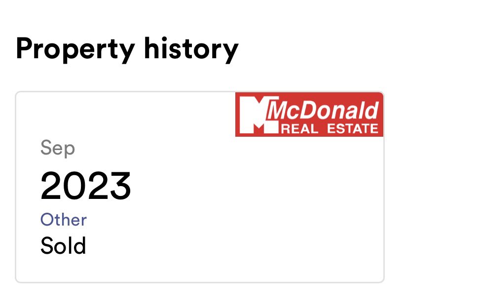 closclouds's tweet image. It’s official - we just purchased our first house, achieving my goal of buying before I turned 30 😭🩵