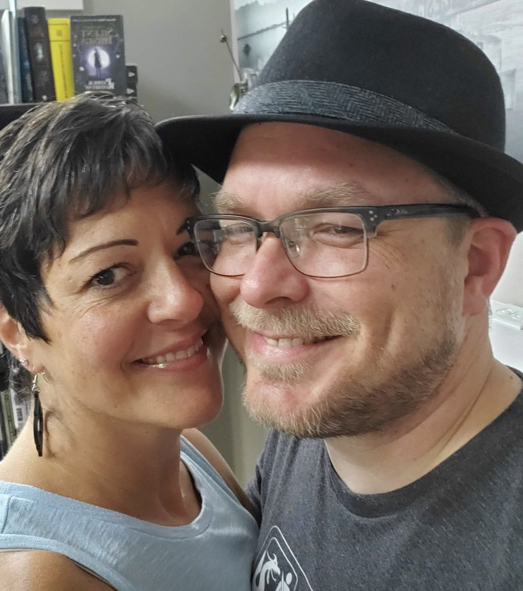 Tharivol tweet media