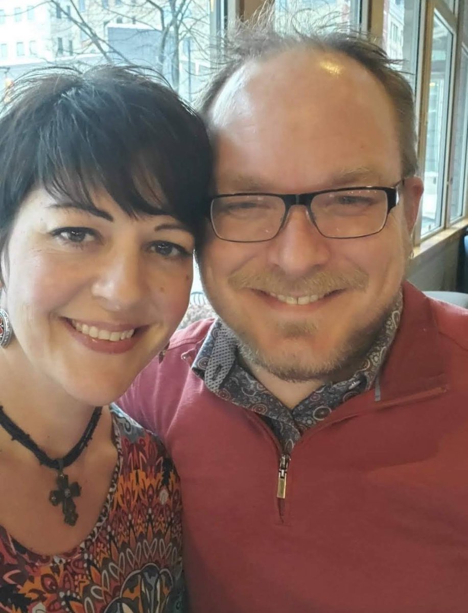 Tharivol tweet media