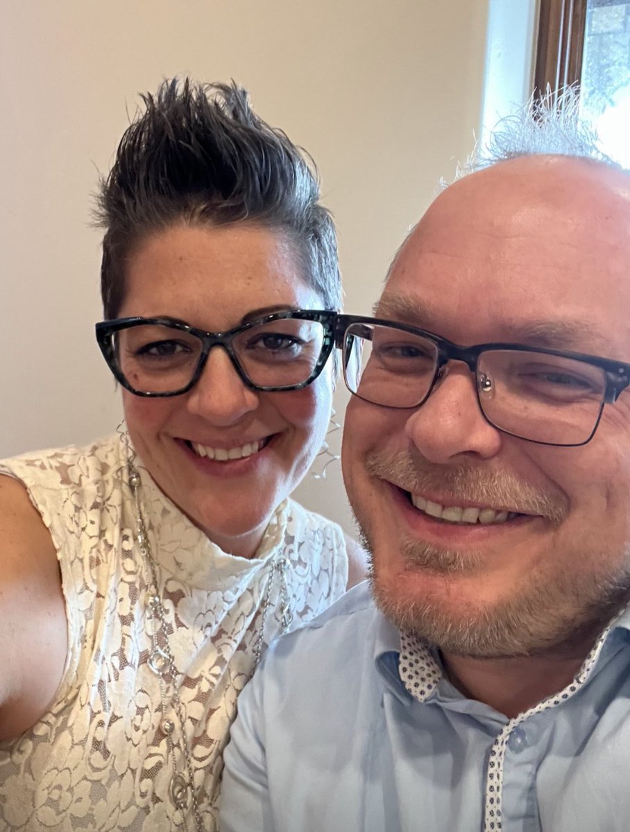 Tharivol tweet media