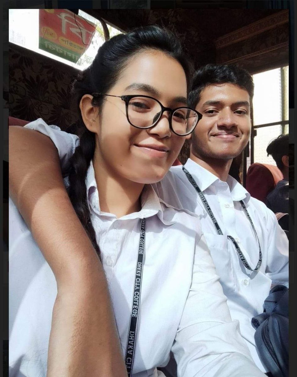 Mariya_fimu's tweet photo. কাহিনিটা কি? জানার খুব ইচ্ছা।
ফুল ডিটেইল ইনবক্সে দিলে খুবই খুশি হতাম।
ধন্যবাদ।
কারো কাছে থাকলে ভিডিওটা পাঠিয়ে দিন দেনলিংক দেন https://t.co/sYadnbVwwZ