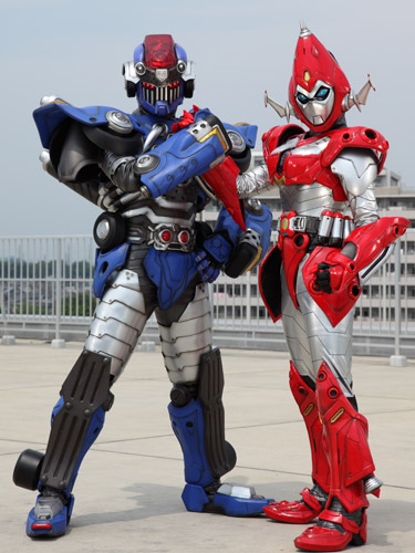 ノリ on X: 