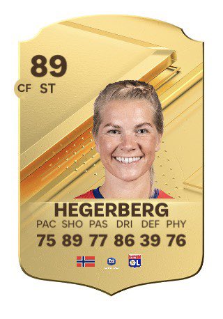 P_L_one's tweet image. こいつが試合できない元凶みたいです

チームから削除すれば試合出来ました