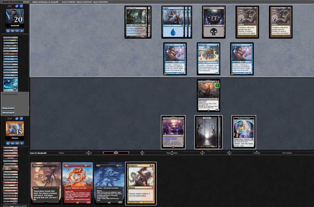 Victor Hawkins tweet media