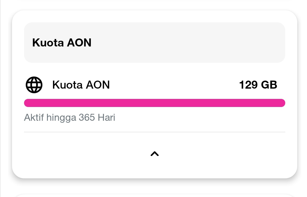 Yiyi 게비 🏴☠️🥬😈 tweet media