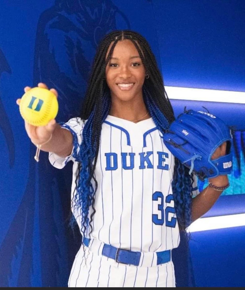 CEDAR RIDGE RAIDER SOFTBALL (@crhssbbooster) on Twitter photo A HUGE congratulations is in order for our very own junior, London Collins!! What an incredible accomplishment. This is BIG TIME! #WeAreCR <a href="/LadyRaiderAth/">Lady Raider Athletics</a> A HUGE congratulations is in order for our very own junior, London Collins!! What an incredible accomplishment. This is BIG TIME! #WeAreCR <a href="/LadyRaiderAth/">Lady Raider Athletics</a>
