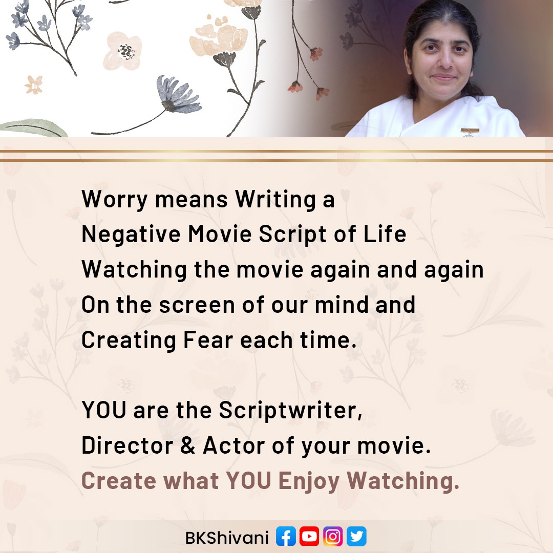 bkshivani's tweet photo. https://t.co/2ss8CRzkho