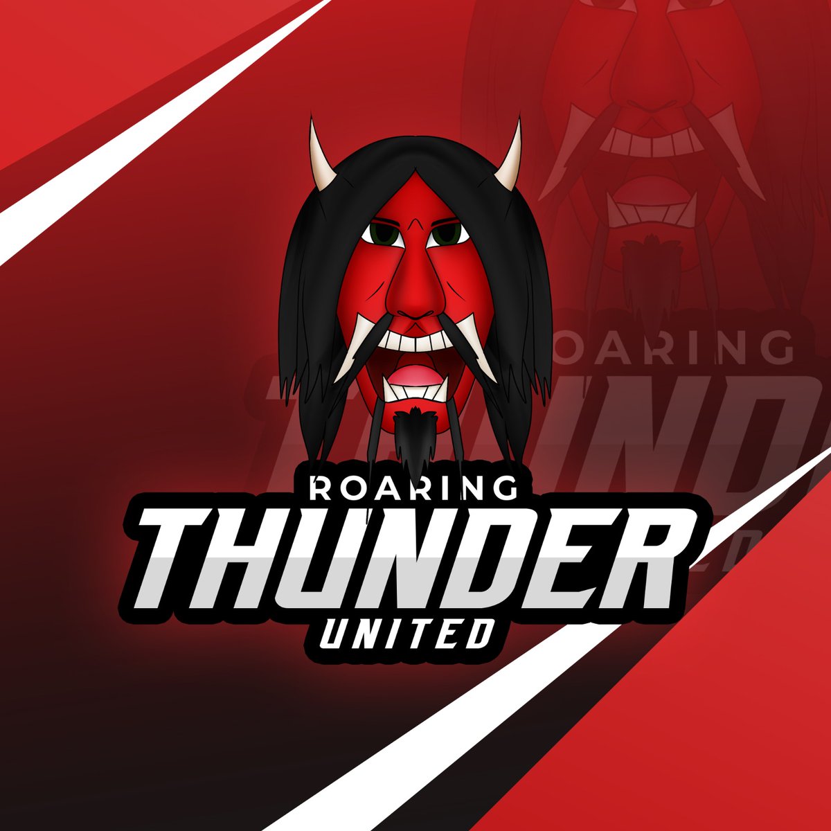 boy_king65677's tweet photo. Are you looking for professional artist for your streaming channel, you're at the right place, if you want to grow your streaming channel with my professional work Dm me for more details thanks.

#Vtuber
#Vtuberlogo
#VTuberUprising 
#VtubeStudio 
#LogoDesigns 
Commission Open https://t.co/zrvfS9anBA