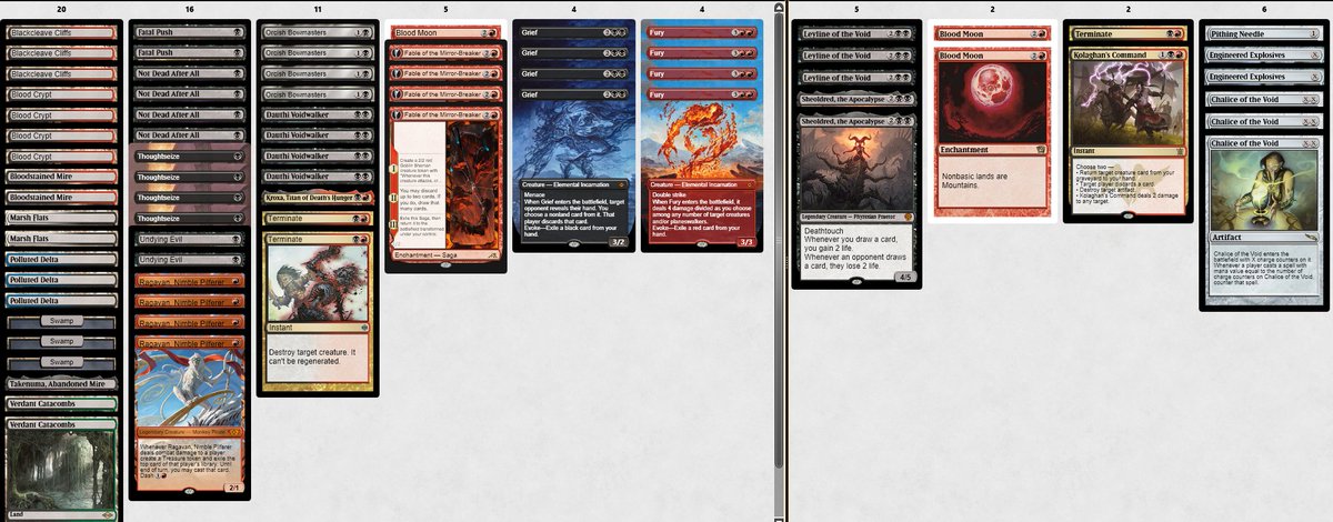 Victor Hawkins tweet media