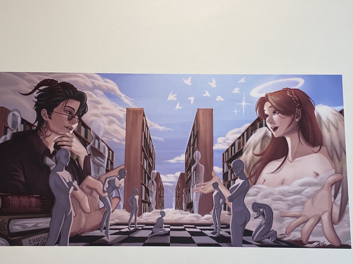 khachlaf's tweet photo. Ended my day today enjoying impressive art work by our @NWSSHyacks students. Thank you to our art teachers (Shirley, Keith &amp; Amie) for organizing the showcase and gallery walk! #sd40learns https://t.co/R9QxzbsRi6