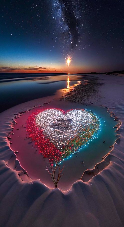 Twittblaster's tweet photo. ~ ๐ ~
If you want to know where your heart is, look where your mind goes when it wonders.
๐๏ธ~ Vi Keeland
#Twittblaster #FantasyTB #OneLinersTB https://t.co/IuoFn6qrIk