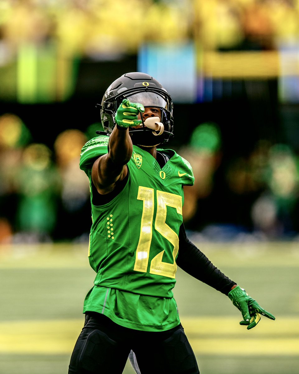 jaxxmikula's tweet image. a trusting relationship with your athletes is everything .