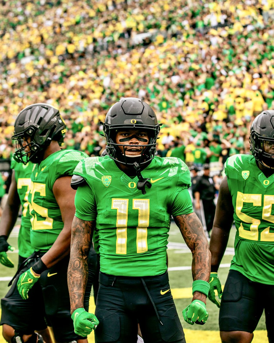 jaxxmikula's tweet image. a trusting relationship with your athletes is everything .