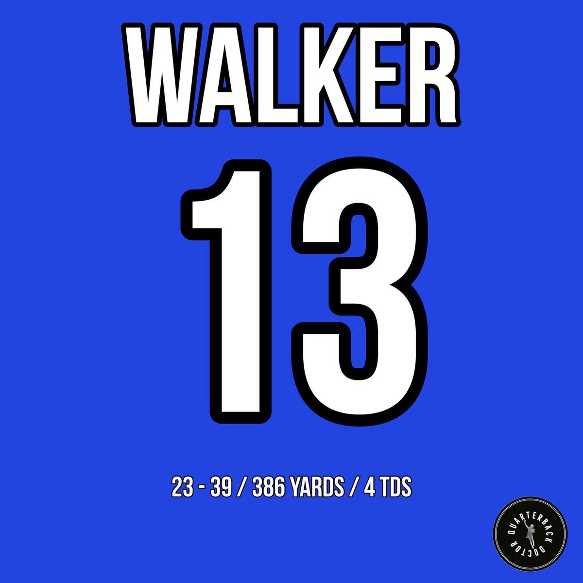 QBDoctor tweet media