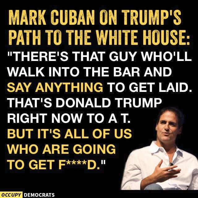 JohnWesleyShipp's tweet photo. Remember this tomorrow, #Michigan, as Trump returns to tell you more lies
#VoteBlueforJobs 🇺🇸 #FoolMeTwice… https://t.co/S2kljQOaPH