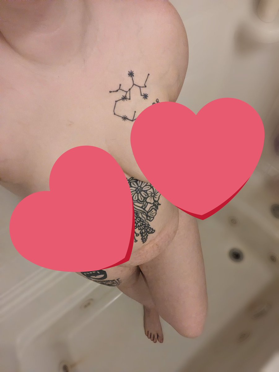 springflung's tweet photo. oopsie! took pictures in the shower earlier 🩷🩷 want to see them 👀👀 posted on my OF #nsfwtw #nsfw #nsfwtwt #onlyfan #onlyfansbabe #onlyfans_girl #onlyfansFree #onlyFans https://t.co/vh0n2QEKuY