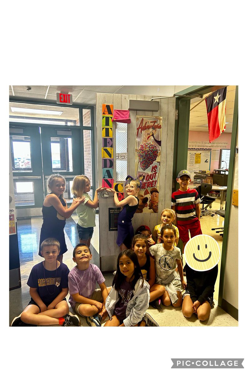 Poetry annotation and illustrations. Homecoming. Attendance letters achieved! #aesriseabove #granburyisd