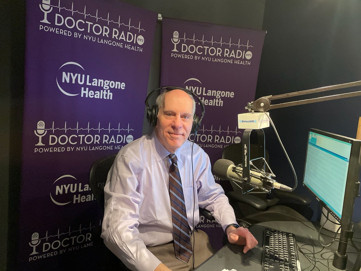 Pulmonology is LIVE on Tuesday at 6amET. <a href="/fadamsmd/">Frank Adams</a> is talking #vaccines with Dr. Barbara Yawn, #SickleCellAwarenessMonth with Dr. Scott Peslak <a href="/PennMedicine/">Penn Medicine</a> &amp; #interstitiallungdisease with Dr. Nadia Pletukhina <a href="/nyulangone/">NYU Langone Health</a>