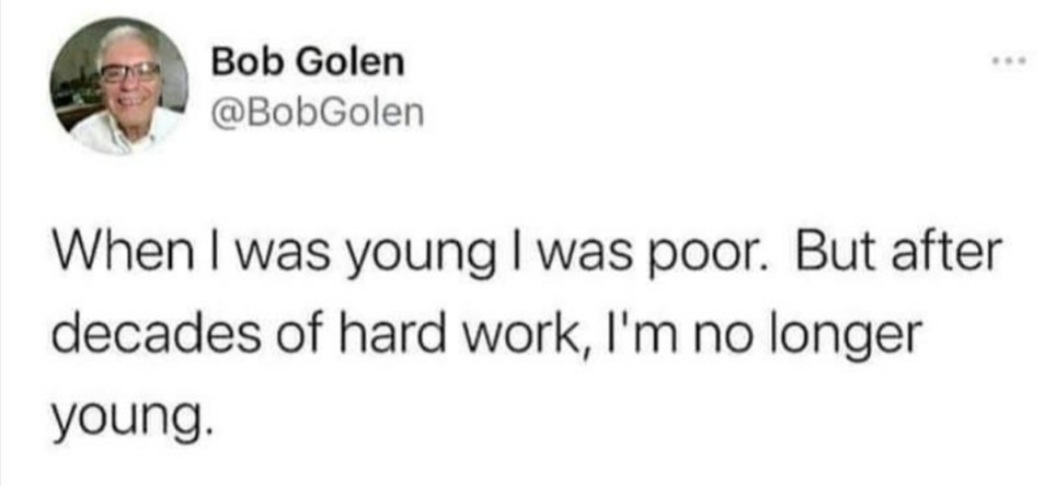 hapyresearchers's tweet photo. The Academic life... https://t.co/AKnH9wxsRb