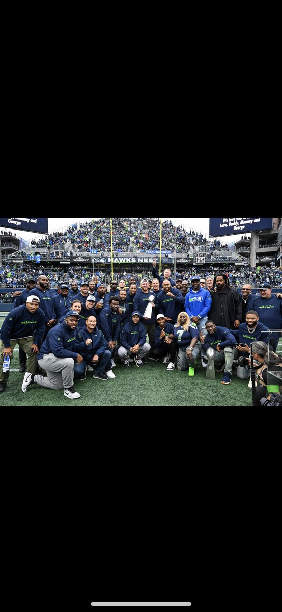 Clint Gresham tweet media