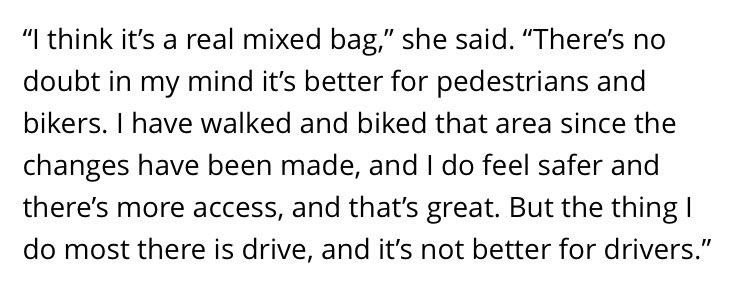 So close to getting it