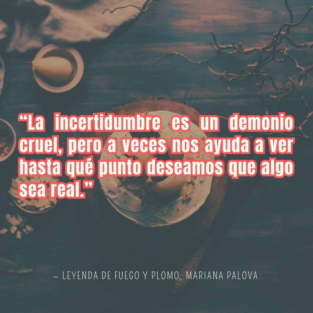 rauleduardolc's tweet photo. Frase 8/16
@marianapalova Tour del Lanzamiento de #LunaDeHueso, tercera parte de #LaNaciónDeLasBestias #LNDB https://t.co/aterXX3C4y