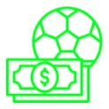 Yes2Goals tweet picture