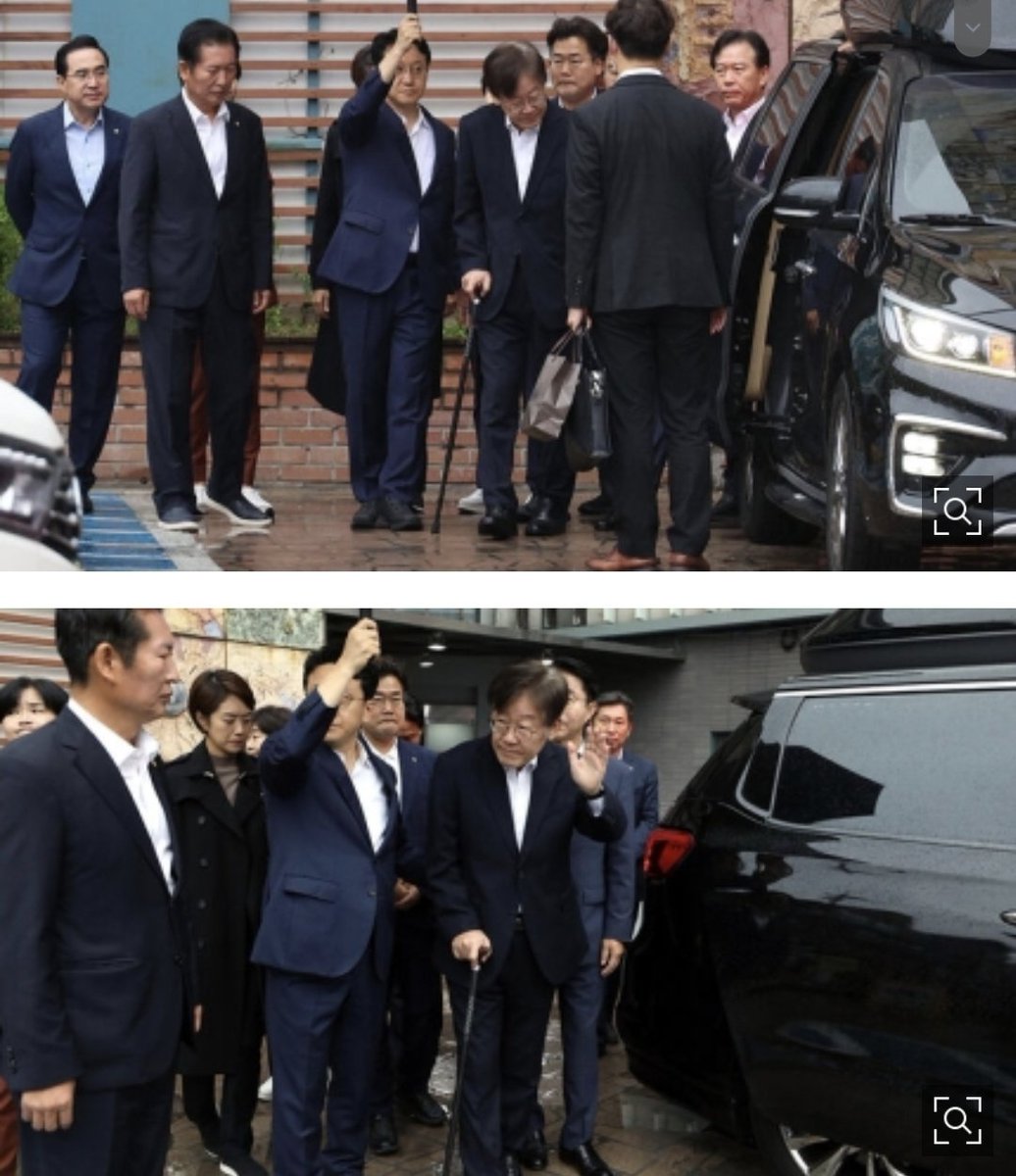 "단식" 때보다 수척합니다ㅋㅋ