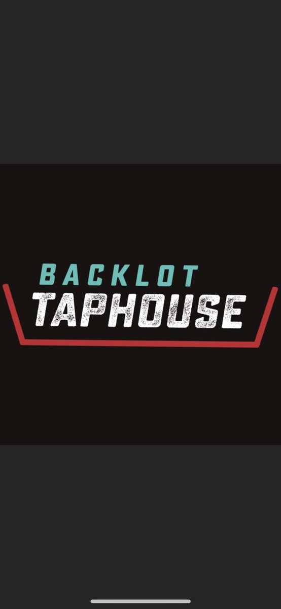 Jack Randl tweet media