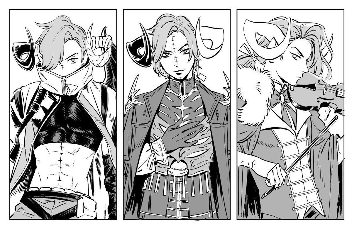 THANK U FOR THE REQUESTS!💜💜💜(1/3) 