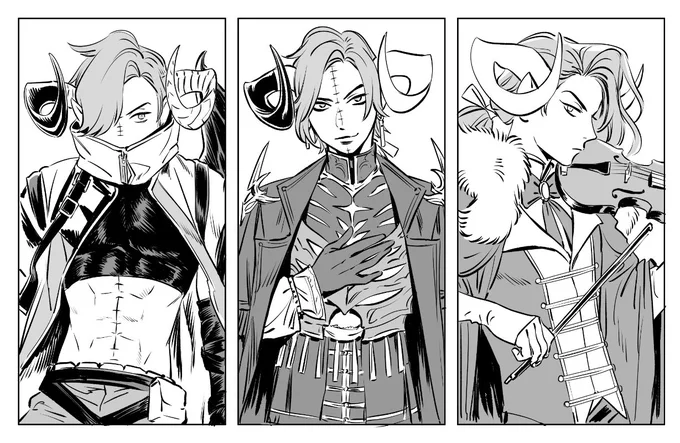 THANK U FOR THE REQUESTS!💜💜💜(1/3) 