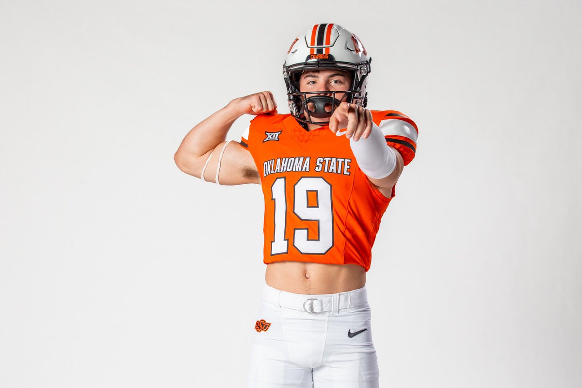 Gabriel Rodriguez tweet media