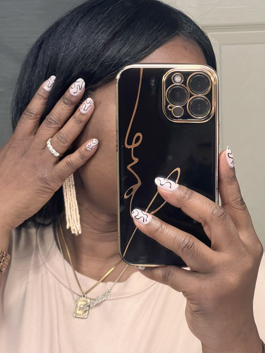 naylpress's tweet photo. Meet ‘Electric Lines’ in our round press on collection. Shop the collection🛒link in bio. https://t.co/RjyORtOvNL