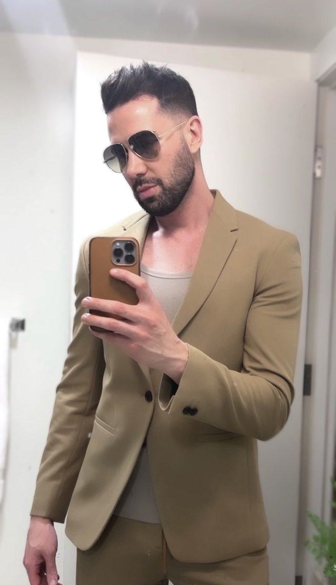 Rodrigo Paulino (@rpaulino140) on Twitter photo 